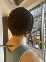 ミア 立川駅(MIA)