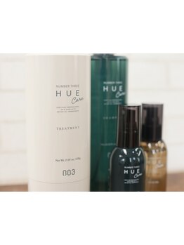 思わず触りたくなる、艶のあるサラサラ髪に♪カラーやパーマと組み合わせることでより美しい仕上がりに☆