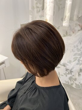 パシフィックダズールコウベウエスト(Pacific Dazzle Kobe west) 【原style】20代30代40代50代◎小顔くびれディー