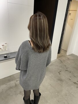 キング 高槻(K!ng) 高槻/茨木 ハイライト