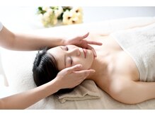 しっかり結果が出る！…大人気『CLALAシリーズ』