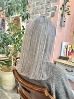 ヤード 藤沢(YARD)&nbsp;ホワイトベージュ【藤沢駅/藤沢】