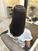 ブランニューイヴ 生駒店(Brand new eve)&nbsp;艶