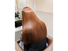 マヴィ(Ma Vie)