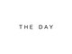 ザデイ(THE DAY)の写真