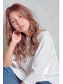 20代30代40代大人かわいいゆるふわ愛されシルキーベージュ