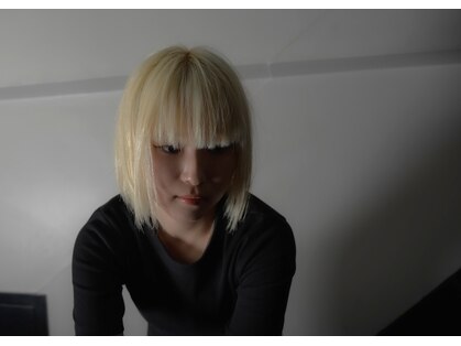 バイアス(biace)の写真