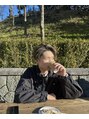 エイル アメ村(Eir) REN [心斎橋]