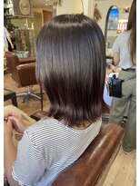 セライロ 千葉(celilo)&nbsp;クビレミディアム【千葉駅】