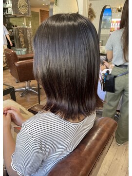 セライロ 千葉(celilo) クビレミディアム【千葉駅】