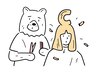 『伸ばしてる方おすすめ』カット＋頭皮ケア＋プレミアムBYKARTE極上コース☆