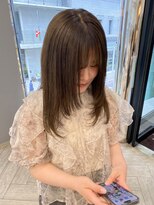 アヴァンス 広島本通店(AVANCE.)&nbsp;ザクザクレイヤー