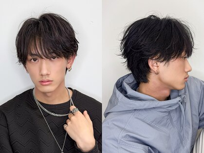 ノエ ナゴヤ(NOE NAGOYA)の写真