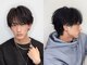 ノエ ナゴヤ(NOE NAGOYA)の写真