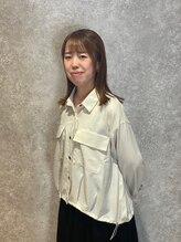ブロッサム 上尾店(Blossom) 松嶋 瞳