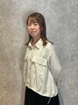 ブロッサム 上尾店(Blossom) 松嶋 瞳