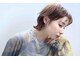 オーブ ビューティー ランド(aube beauty land)の写真