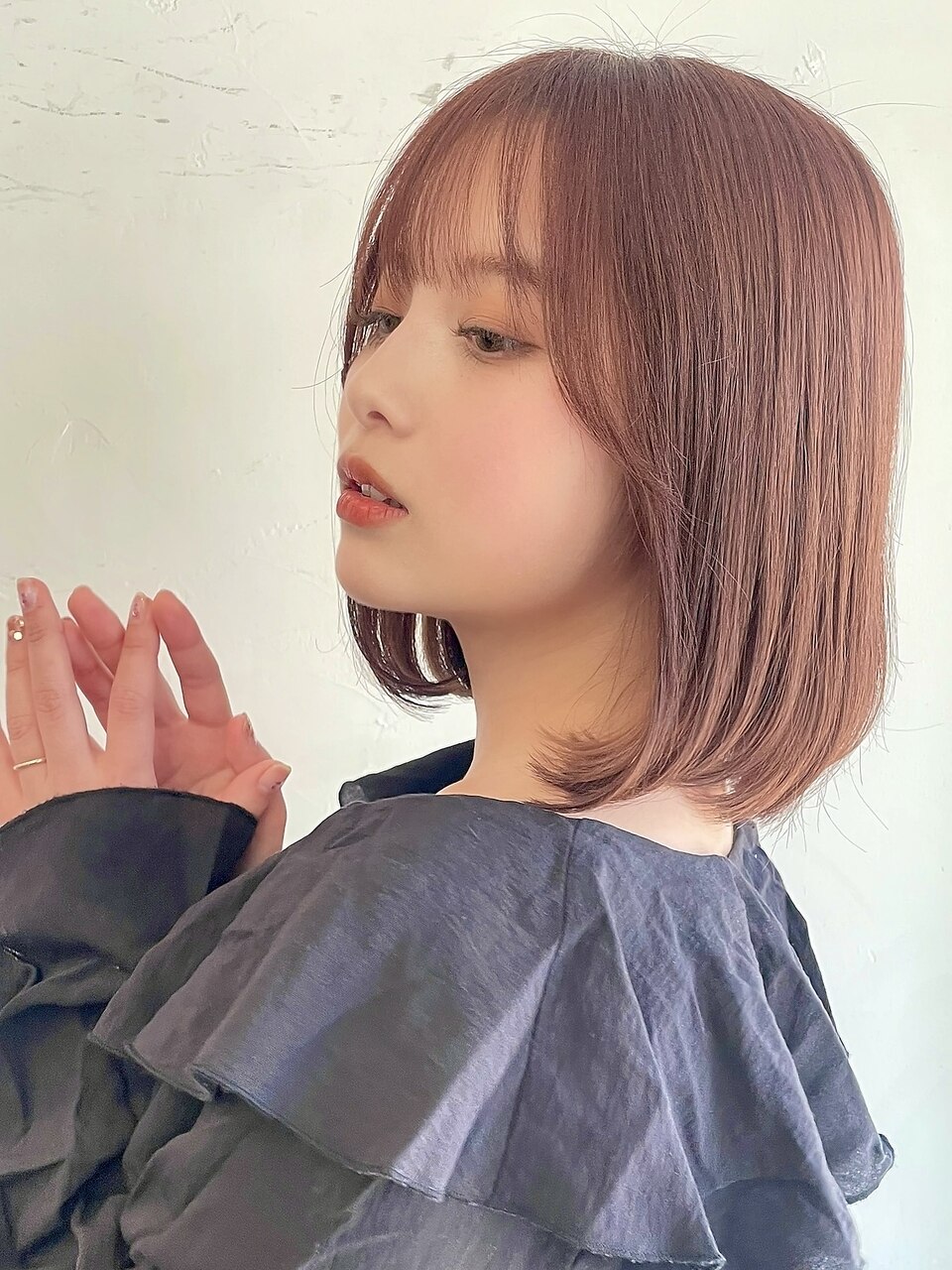 [WearItti] レディース カラー: ピンク　並行輸入品 Skechers Max Cushioning Arch Fit Breeze Tech