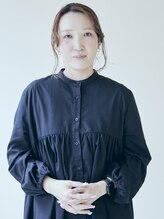 クオレ 豊岡駅前(Cuore) 坪内 素子