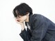 レタッチ バイ フィフス 銀座(RETOUCH by fifth)の写真