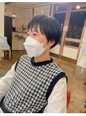 ショートカット