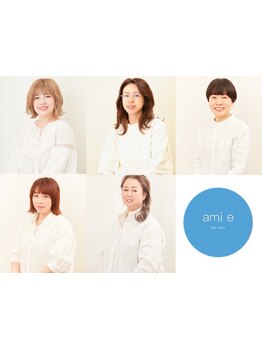 【髪質改善×ヘッドスパ】専属スタイリストが仕上げまで担当し、大人女性の美髪を叶えるマンツーマンサロン