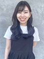 ライツ 富士店(ReiZ) Rika 