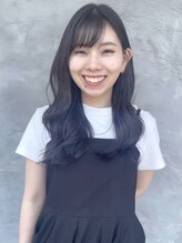 ライツ 富士店(ReiZ) Rika 