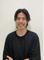 カペリベラ 寝屋川店(Capelli Bella) 百田 尚登