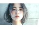 ヘアーアンドカラー ルジャルダン 葛西店(le jardin)の写真