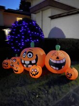 イチゴ アクロスプラザ昭島店(ICH GO)&nbsp;ayumi 