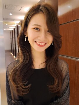 ビュートリアム 青山(BEAUTRIUM) あ