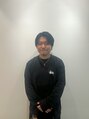 アグ ヘアー エイム 八王子店(Agu hair Aim) 後藤 卓哉