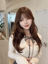 ヴェイナゴヤ(VEYY. nagoya)