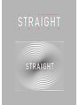 ストレートトウキョウ(STRAIGHT TOKYO) STRAIGHT
