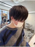 かっこかわいいスタイル/juri
