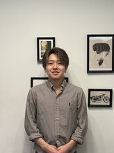 スカイシープレイス 錦糸町&nbsp;中嶋 琉伊