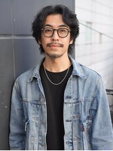 【中多】全国グランプリ受賞の感性。大人女子とお洒落ママにハマる、持ちの良いカットと上質なデザイン