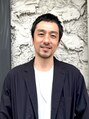 ピープル(people)&nbsp;椎 健太郎