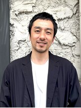 ピープル(people)&nbsp;椎 健太郎