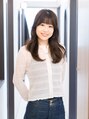エスドットブルーム 梅田店(S.BROOM)&nbsp;砂川 なつき