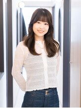 エスドットブルーム 梅田店(S.BROOM)&nbsp;砂川 なつき