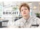 ブライト(BRIGHT)の写真
