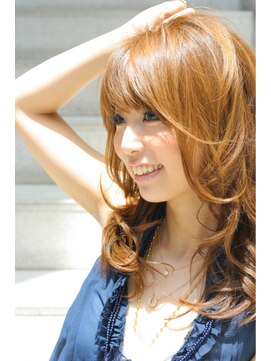 ホフ 大阪心斎橋店(F.O.F) ★ムービングカール★ 【ホフ/大阪/心斎橋/難波】