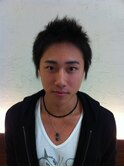 アクティブショート