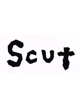 スカット（SCUT）