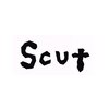 スカット(SCUT)のお店ロゴ