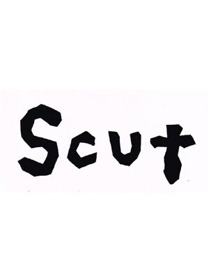 スカット(SCUT)