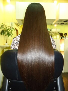 エムスリーディーミュゼステージ(M3D) シリコンリムーバー&スマートトリートメント