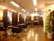 ヘア サルーン マイア 町田駅店(hair saloon maia)の写真